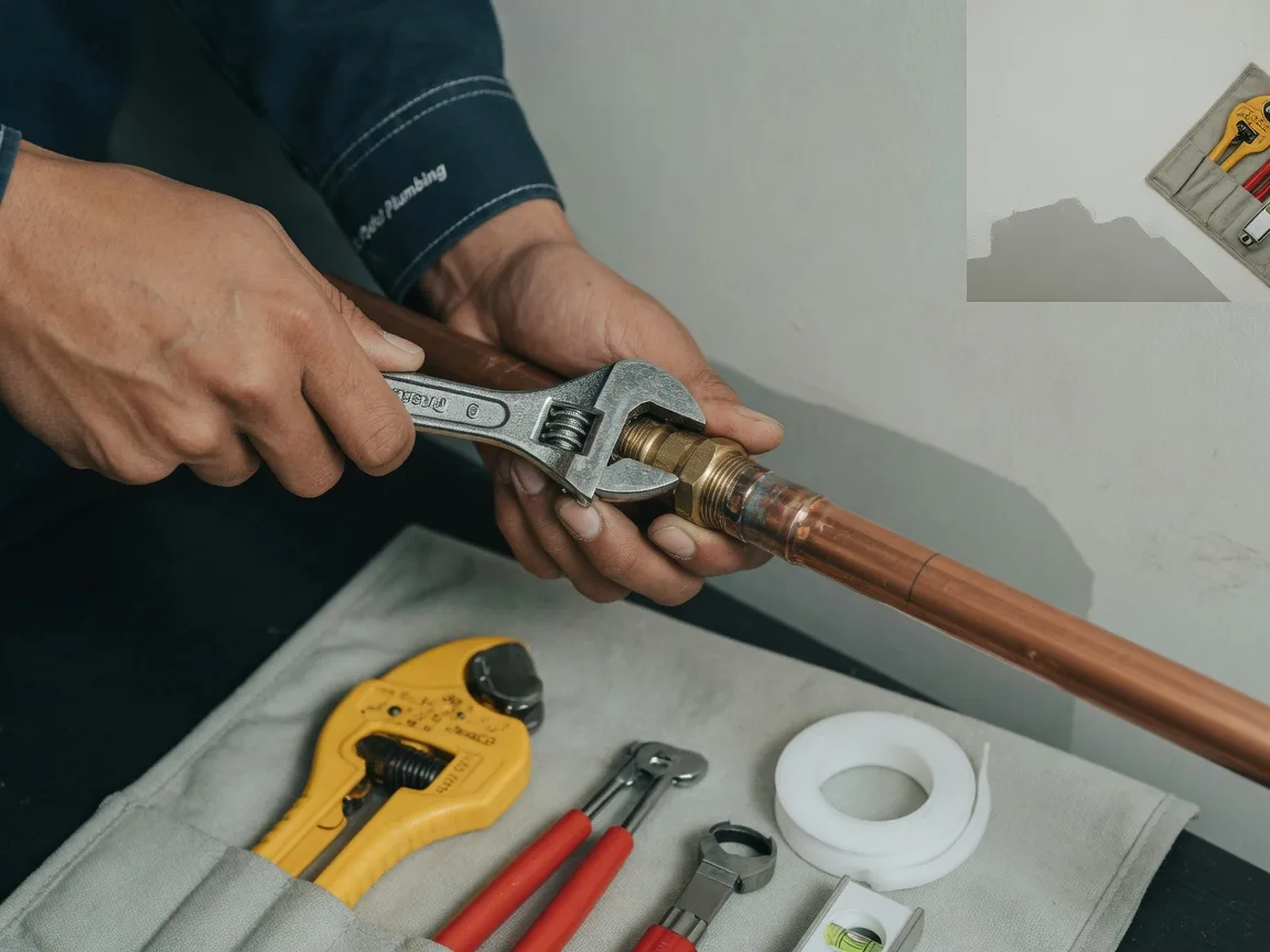 Why choose Drain Cleaning in Yemassee, SC